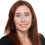 Mara Riechmann