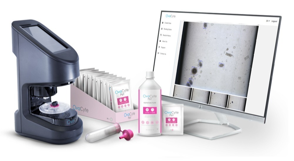 ovacyte-pet-fecal-analyzer_web-1